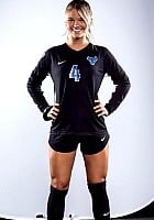 Kaitlyn Walsh